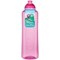 Sistema Twist and Sip Itsy, 480ml, Green