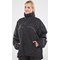 Beeswift Springfield Jacket, Black, Large Beeswift Springfield Jacket, Black, Large