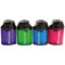 Swordfish Canister Double Hole Pencil Sharpener (Random Colour)