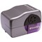 Swordfish MultiPoint Electric Pencil Sharpener
