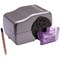 Swordfish MultiPoint Electric Pencil Sharpener