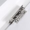 Snopake A4 ClampBinders, Clear, Pack of 10