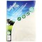 Snopake A4 Bio2 Pockets - Pack of 100