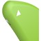 Slice Safety Cutter Green