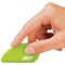 Slice Safety Cutter Green