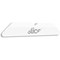 Slice Blades For Box Cutters, 34mm, Pack of 4