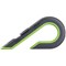Slice Auto Retractable Box Cutter, Green and Black Slice Auto Retractable Box Cutter, Green and Black