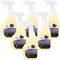 Selden D-Bond Chewing Gum Remover, 750ml, Pack of 6