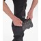 Beeswift Shawbury Multi Purpose Trousers, Black, 42 Beeswift Shawbury Multi Purpose Trousers, Black, 42