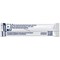 Tate & Lyle Fairtrade White Sugar Sticks, Pack of 1000