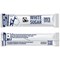 Tate & Lyle Fairtrade White Sugar Sticks, Pack of 1000