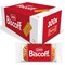 Lotus Biscoff Caramelised Single Biscuits, Pack of 300 Lotus Biscoff Caramelised Single Biscuits, Pack of 300