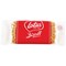 Lotus Biscoff Caramelised Single Biscuits, Pack of 300 Lotus Biscoff Caramelised Single Biscuits, Pack of 300