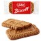 Lotus Biscoff Caramelised Single Biscuits, Pack of 300 Lotus Biscoff Caramelised Single Biscuits, Pack of 300