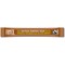 Everyday Fairtrade Brown Sugar Sticks, Pack of 1000