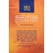 Tate & Lyle Rough-Cut Demerara Sugar Cubes, 1kg