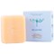 Snoap Relaxing Vetiver + Sandalwood Soap PPRS1