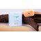 Snoap Relaxing Vetiver + Sandalwood Soap PPRS1