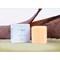 Snoap Nourishing Shea + Buttermilk Soap PPNS1