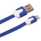 USB to iPhone Cable 3 Metre (Pack of 12) SP014