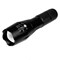 Object Ultra Bright Zoomable Torch 220 Lumens (Pack of 12) SP158