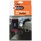 Multipurpose Car Holder Kit (Pack of 12) SP051