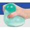 Speks Gump Memory Gel Jumbo Stress Ball Sea Glass