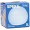 Speks Gump Original Memory Gel Stress Ball Dew