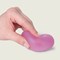 Speks Gump Stress Ball Original Gump Moon Jelly