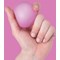 Speks Gump Stress Ball Original Gump Moon Jelly