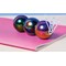 Speks Supers Giant Magnet Balls Oil Slick Pack of 3