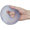 Speks Gump Memory Gel Jumbo Stress Loop Dew