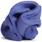 Speks Blur Putty Twilight