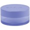 Speks Blur Putty Twilight