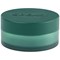 Speks Blur Putty Forest