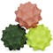 Speks Odds Silicone Magnets Vivid Spurs Pack of 3