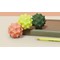Speks Odds Silicone Magnets Vivid Spurs Pack of 3