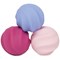 Speks Odds Silicone Magnets Vivid Swirls Pack of 3