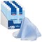 Spontex All Purpose Cloth x10 Cloths Pack of 12 19900101