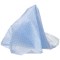Spontex All Purpose Cloth x10 Cloths Pack of 12 19900101