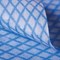 Spontex All Purpose Cloth x10 Cloths Pack of 12 19900101