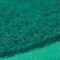 Spontex Sponge Scourer x10 Scourers Pack of 12 19400209