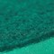 Spontex Sponge Scourer x20 Scourers Pack of 6 19400000