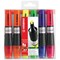 Stabilo Luminator Highlighter Pen Assorted (Pack of 6)