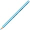 Stabilo Trio Thick Colouring Pencils Triangular Shaped Assorted Classpack (Pack of 96)