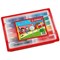 Stabilo Power Felt Tip Pens Classpack with Gratnell Tray Assorted (Pack of 144)