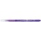 Stabilo Power Felt Tip Pens Classpack with Gratnell Tray Assorted (Pack of 144)