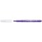 Stabilo Power Felt Tip Pens Classpack with Gratnell Tray Assorted (Pack of 144)