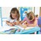 Stabilo Power Felt Tip Pens Classpack with Gratnell Tray Assorted (Pack of 144)