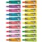 Stabilo Boss Original Highlighter Refills Assorted (Pack of 20)